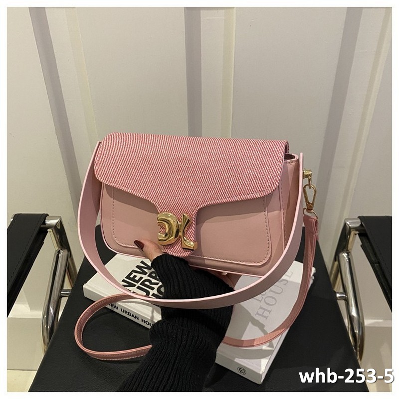 whb-253-5