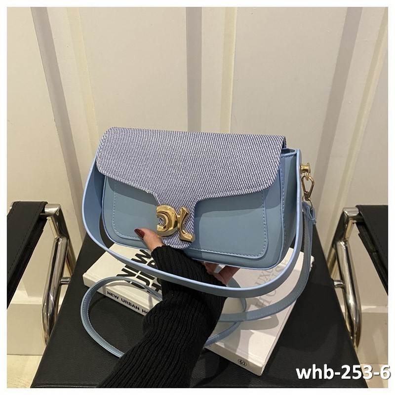 whb-253-6