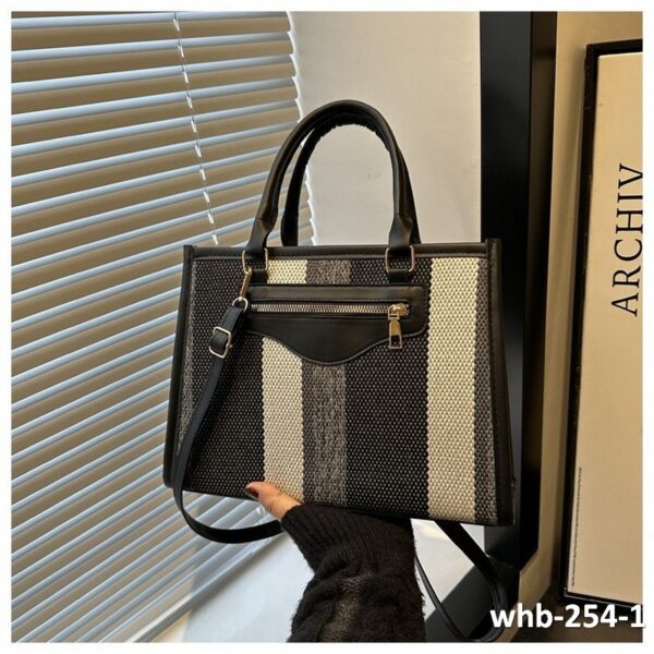 whb-254-1