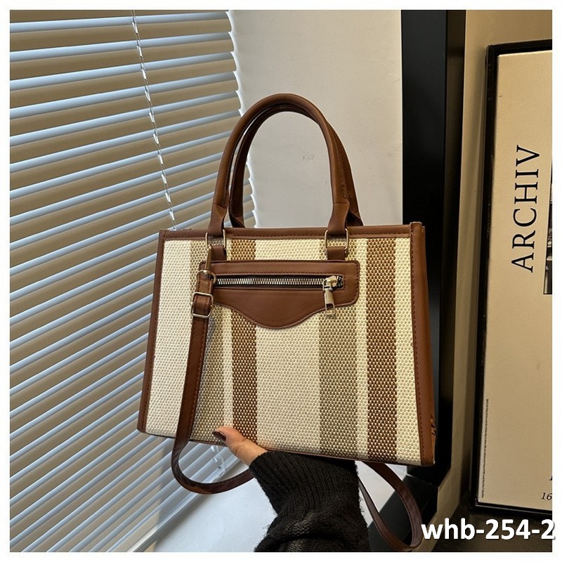 whb-254-2