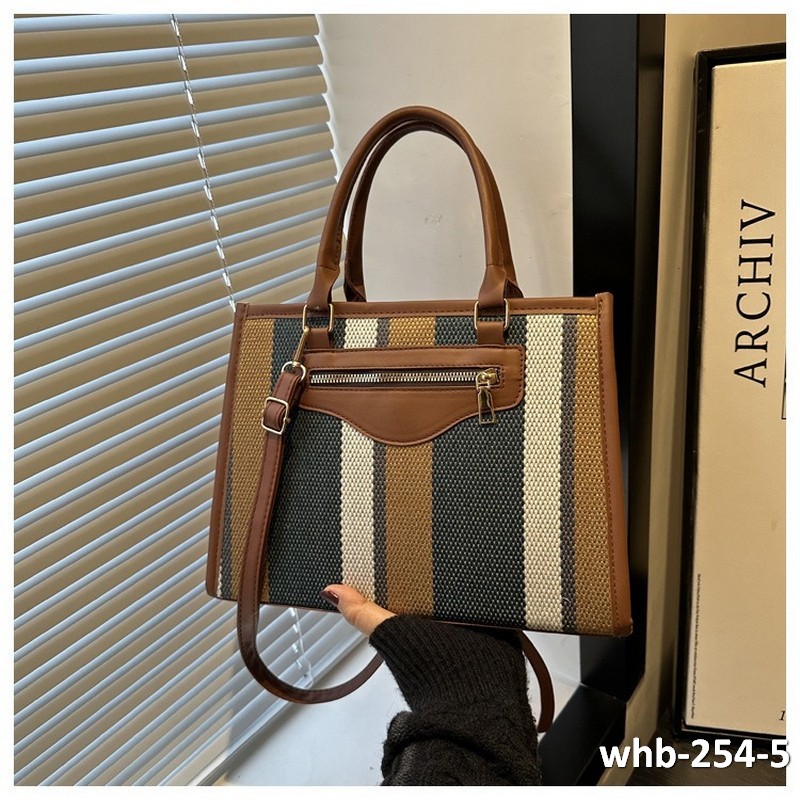 whb-254-5
