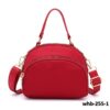 whb-255-1