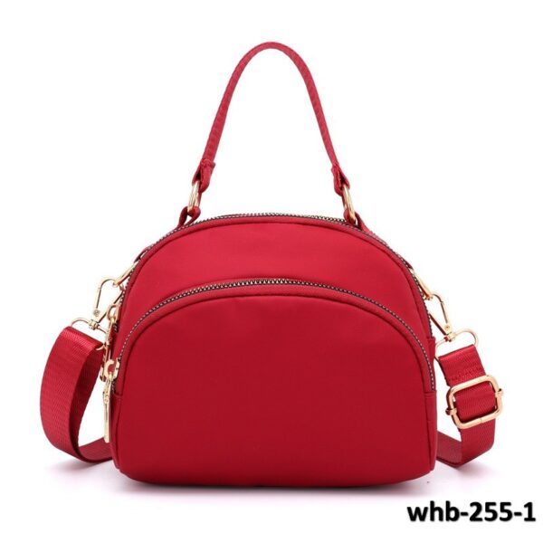 whb-255-1