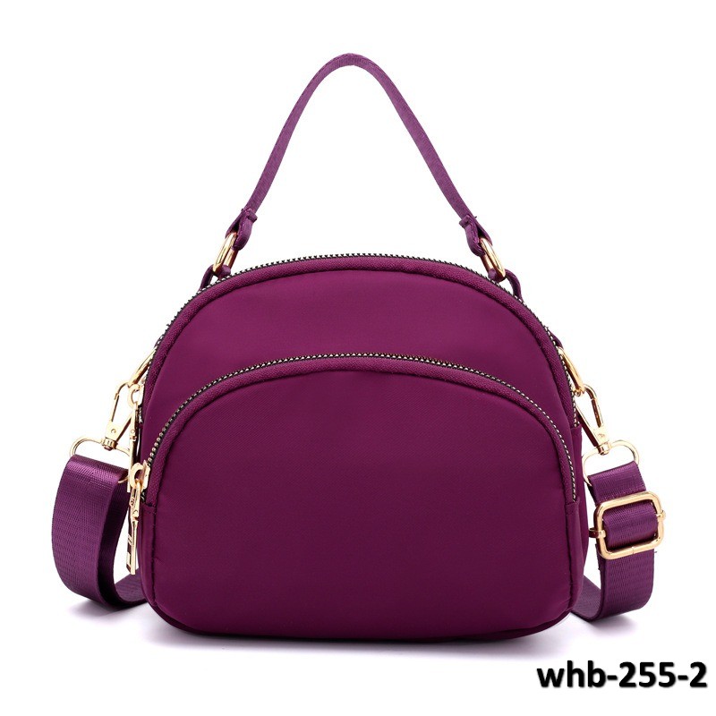 whb-255-2