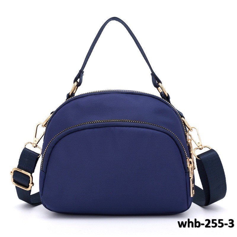 whb-255-3