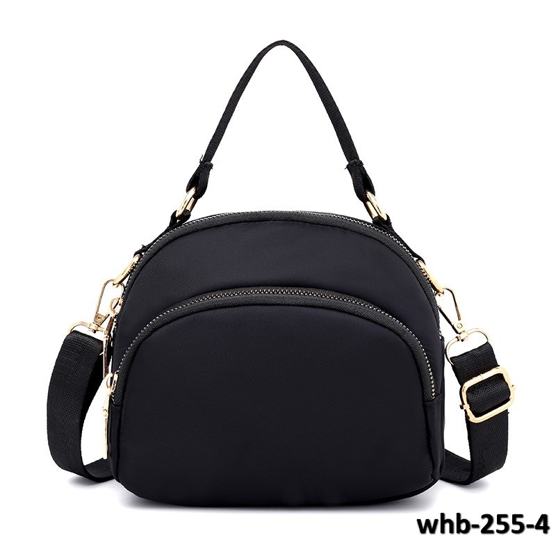 whb-255-4