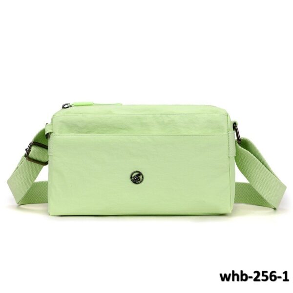 whb-256-1