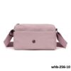 whb-256-10