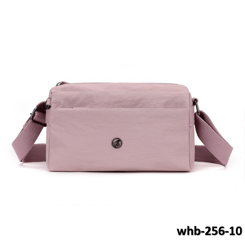 whb-256-10