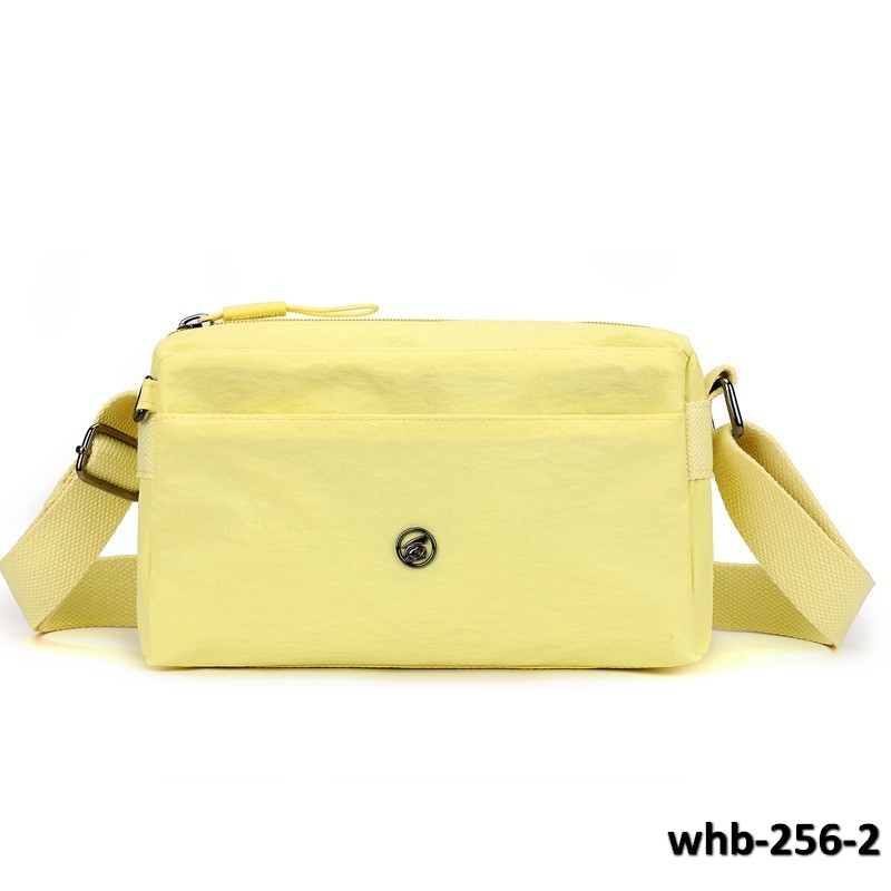 whb-256-2