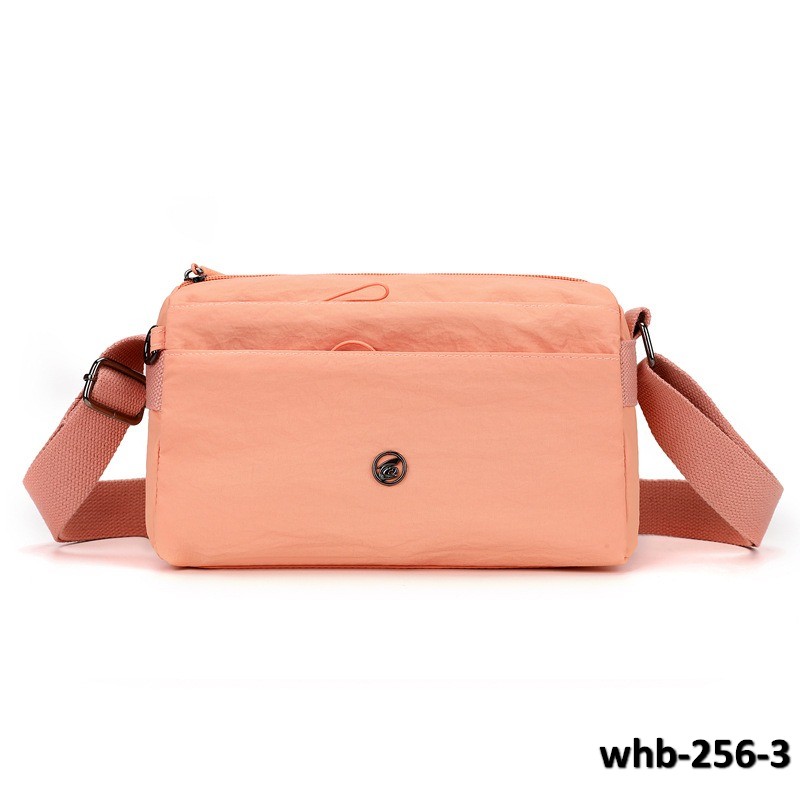 whb-256-3