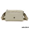 whb-256-4