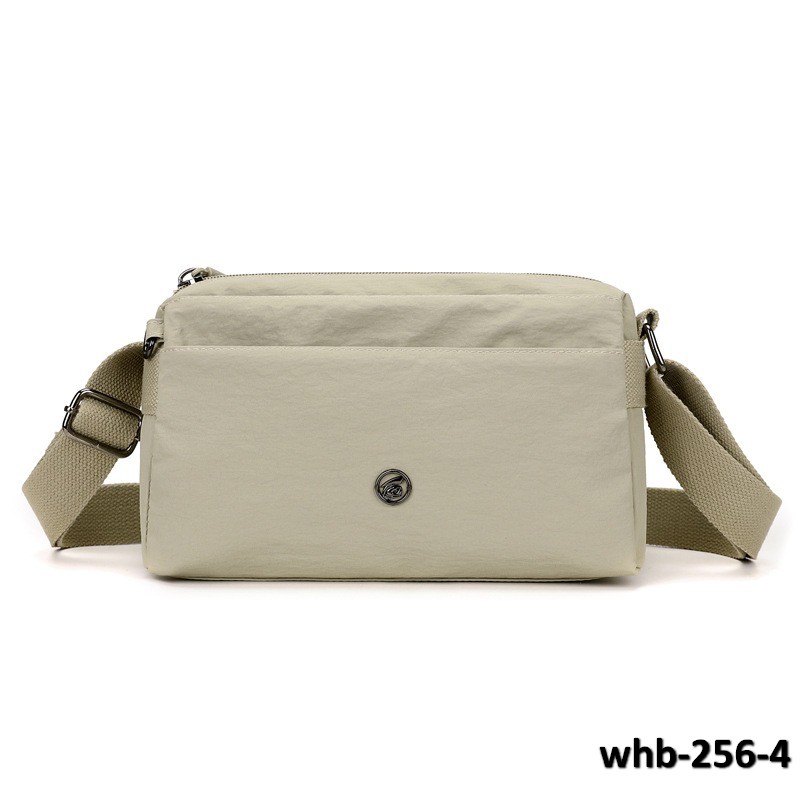 whb-256-4