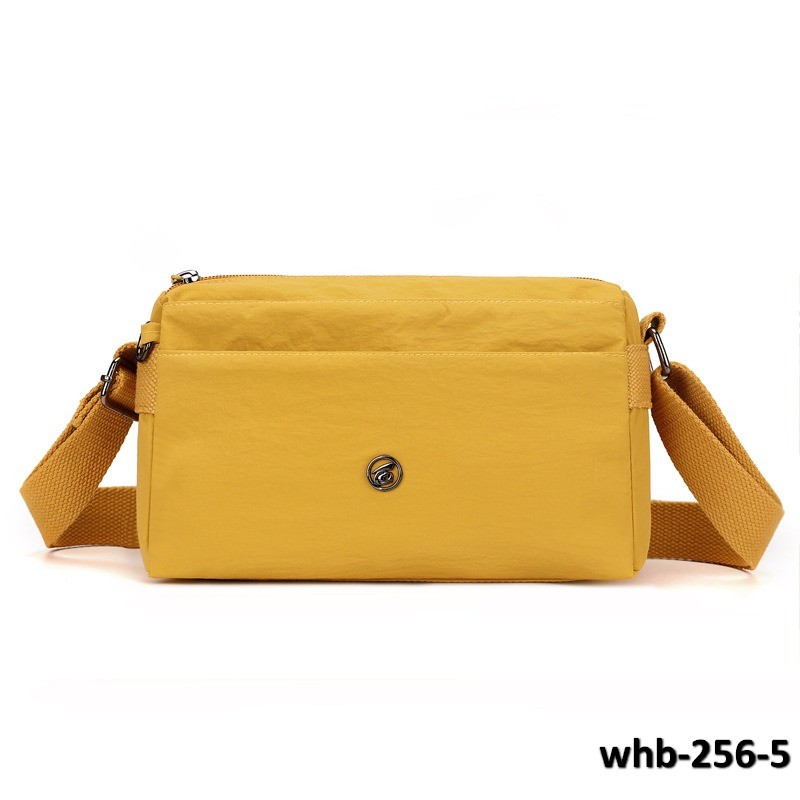 whb-256-5