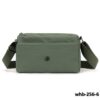 whb-256-6