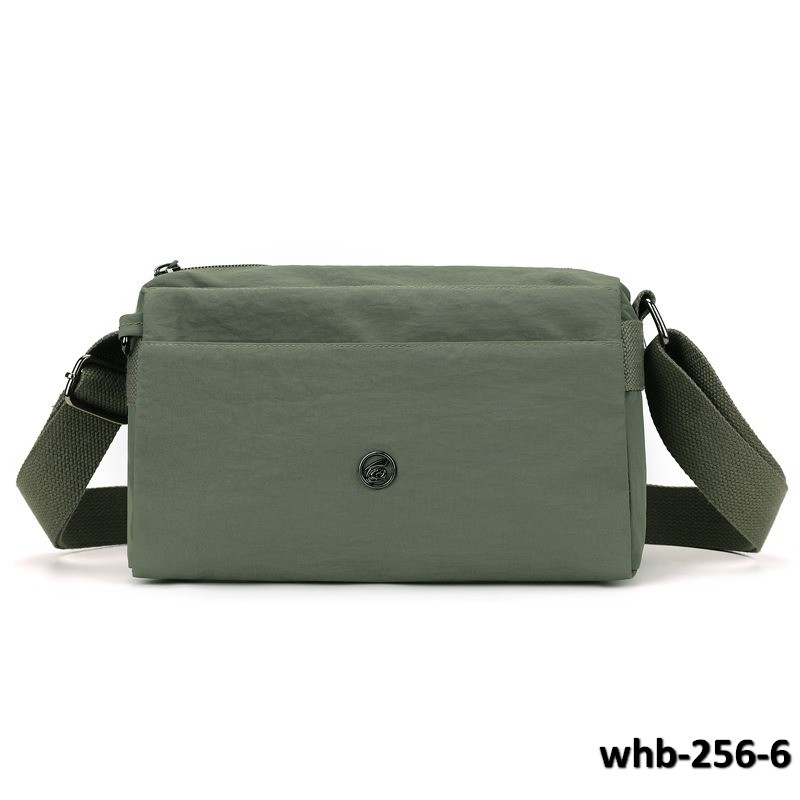whb-256-6