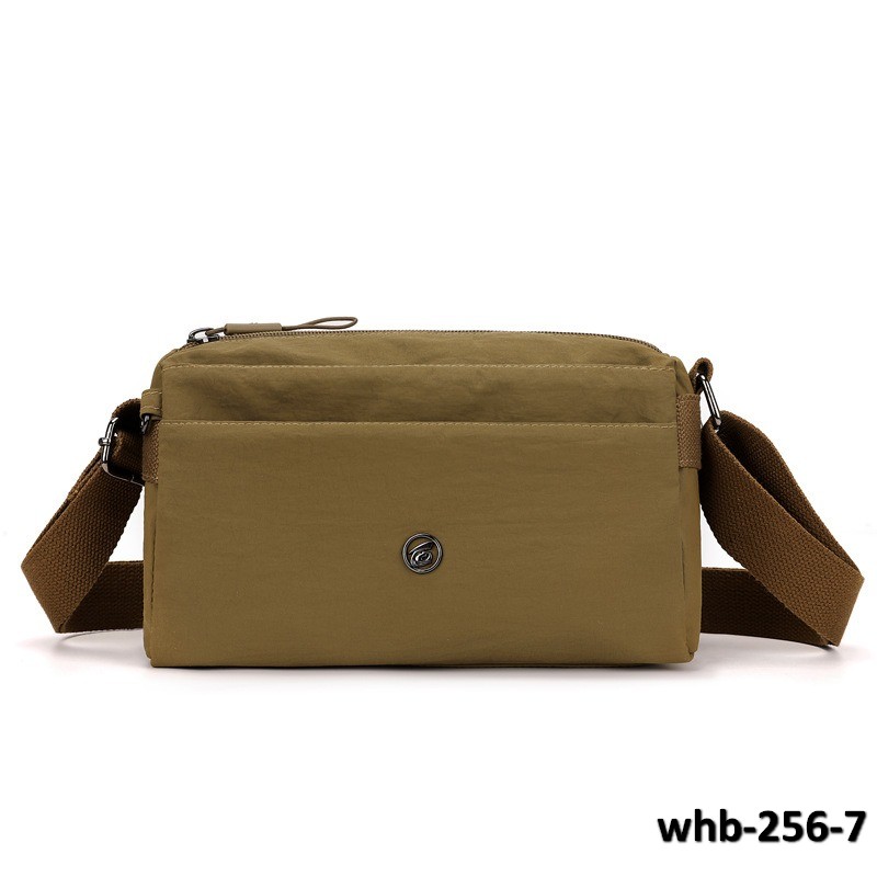 whb-256-7