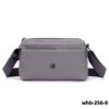 whb-256-8
