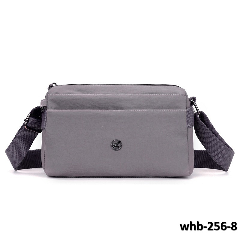 whb-256-8