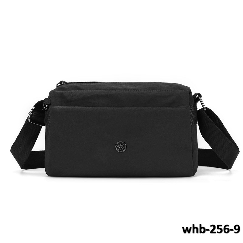 whb-256-9