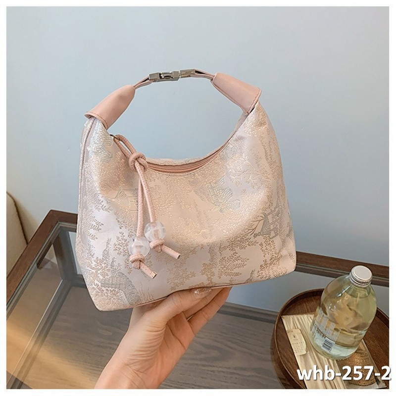 whb-257-2