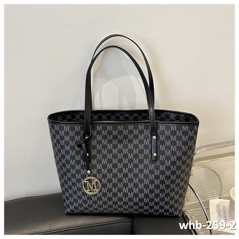 whb-259-2