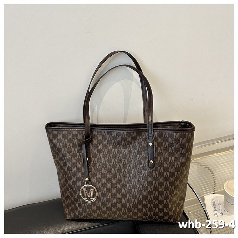whb-259-4