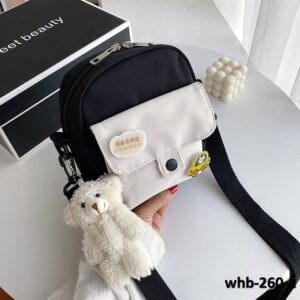 حقيبة نسائية موديل 260