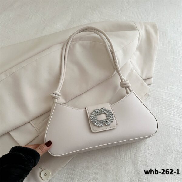whb-262-1