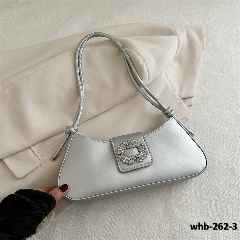 whb-262-3