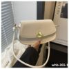 whb-265-1