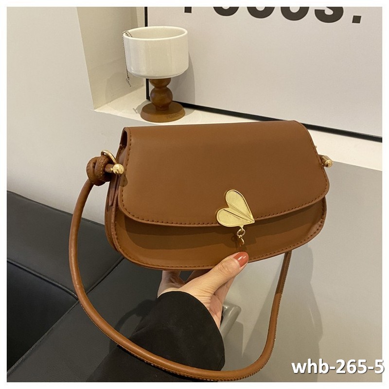 whb-265-5