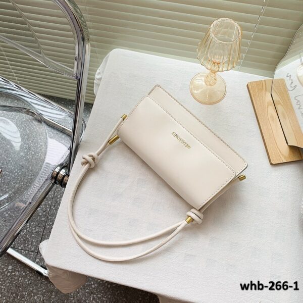 whb-266-1
