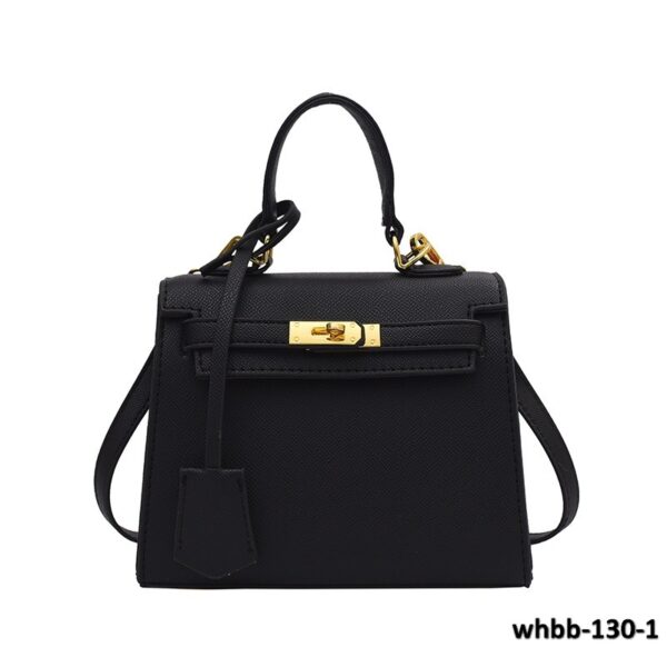 whbb-130-1