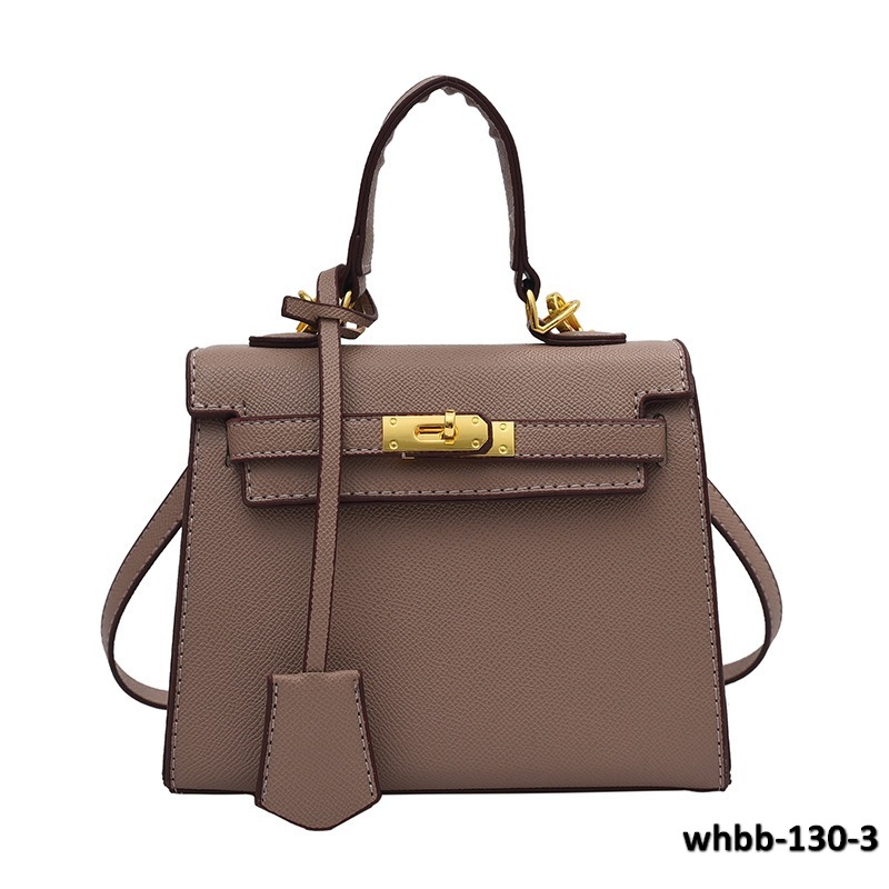 whbb-130-3