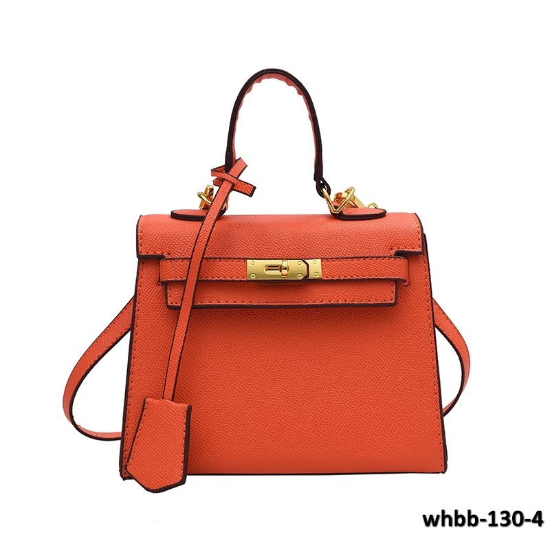 whbb-130-4