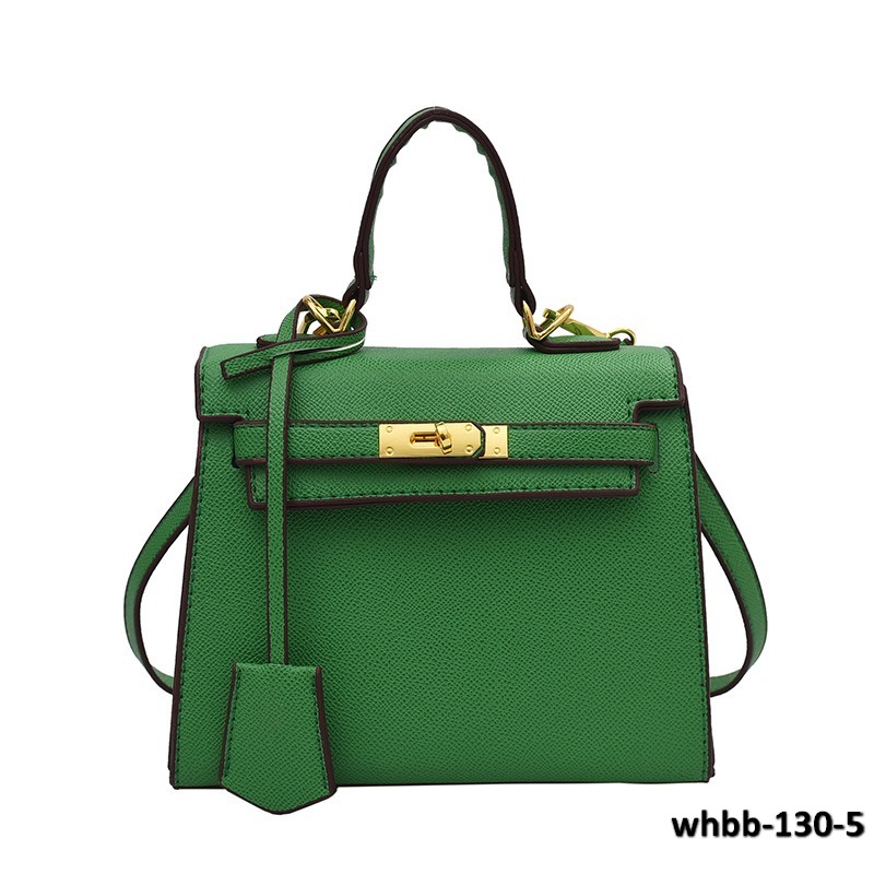 whbb-130-5
