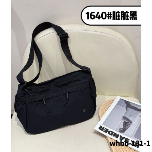 whbb-131-1