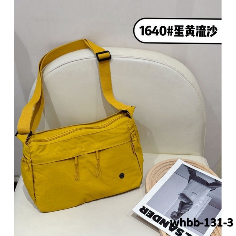 whbb-131-3