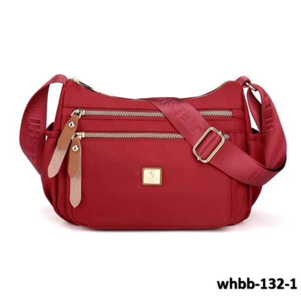 whbb-132-1