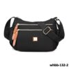 whbb-132-2