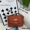 whbb-133-3