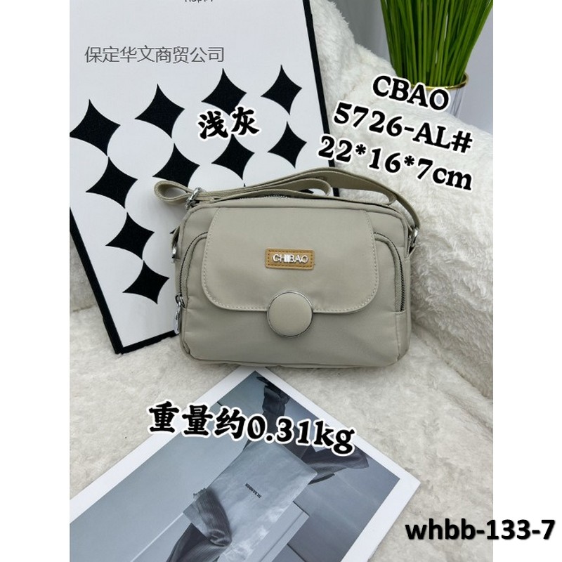 whbb-133-7