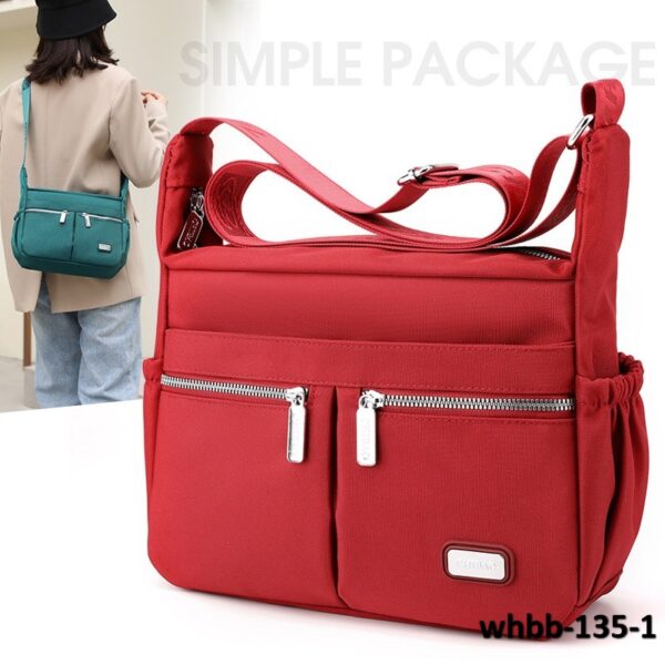 whbb-135-1