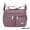 whbb-135-7
