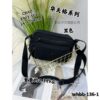 whbb-136-1