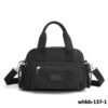 whbb-137-1