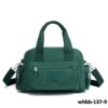 whbb-137-9