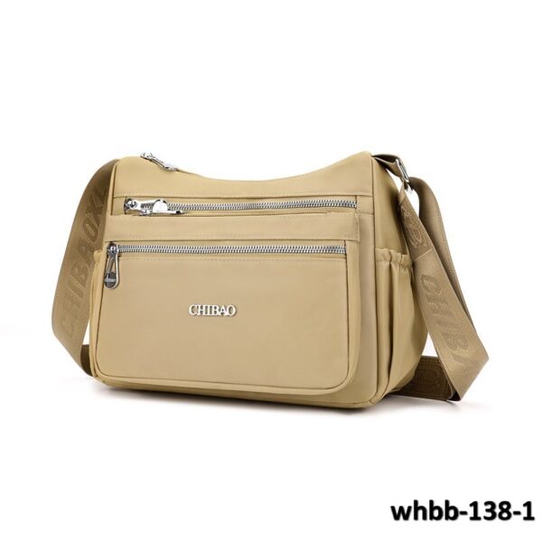 whbb-138-1
