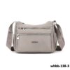whbb-138-3